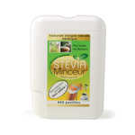 Stevia en pastilles